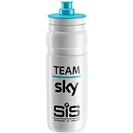 ELITE FLY TEAM SKY, 750ml - Drinking Bottle