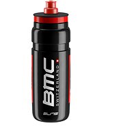 ELITE FLY TEAM BMC, 750ml - Drinking Bottle
