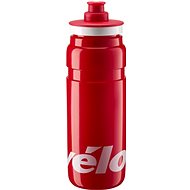 ELITE FLY TEAM CERVELO, 750ml - Drinking Bottle