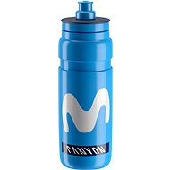 ELITE FLY TEAM MOVISTAR, 750ml - Drinking Bottle