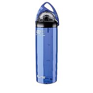 ELITE GOTO bottle, blue, 700ml - Drinking Bottle