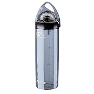 ELITE GOTO bottle, smoke, 700ml - Drinking Bottle