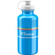 ELITE VINTAGE L'EROICA, blue, 500ml - Drinking Bottle