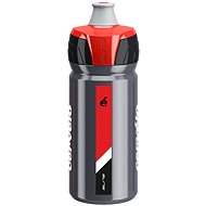 ELITE OMBRA CERVELO, 550ml - Drinking Bottle