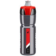 ELITE OMBRA CERVELO, 750ml - Drinking Bottle