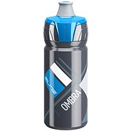 ELITE OMBRA grey/blue 550ml - Drinking Bottle