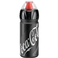 ELITE OMBRA COCA-COLA black 550ml - Drinking Bottle