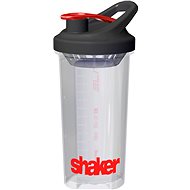 ELITE SHAKER - Drinking Bottle