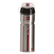 ELITE SYSSA silver 750ml - Drinking Bottle