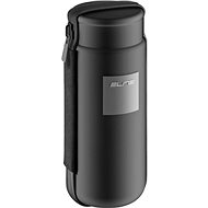 ELITE TAKUIN Tool Case Bottle, grey graphic - Drinking Bottle