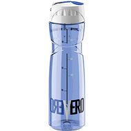 ELITE VERO blue 700ml - Drinking Bottle