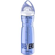 ELITE VERO GT blue 700ml - Drinking Bottle