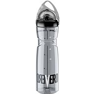 ELITE VERO GT smoke 700ml - Drinking Bottle