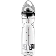 ELITE VERO GT clear 700ml - Drinking Bottle