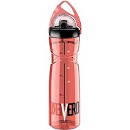 ELITE VERO GT red 700ml - Drinking Bottle