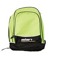 Elan Backpack Small hátizsák - Sporthátizsák