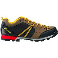 Elbrus Togato - Trekking Shoes