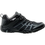 Elbrus Rimley WP - Trekking Shoes