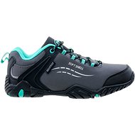 Elbrus Sabby WP, Women's - Trekking Shoes