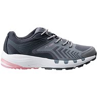 Elbrus Temore Wo´S black / gray EU 39/256 mm - Casual Shoes