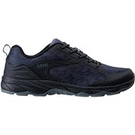 Elbrus Gezli, Black - Casual Shoes