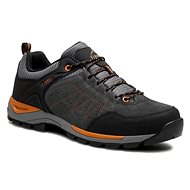 Elbrus Debar, Grey/Black, size EU 45/300mm - Casual Shoes