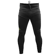 ELEMENTS GEAR FULLY 3 mm, sizing. XL - Neoprene Bottoms