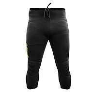 ELEMENTS GEAR QUATRO 3/4 length 3 mm, size 3 mm S - Neoprene Bottoms