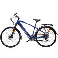 MS Energy eBike c11_L - Electric Bike