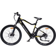 MS Energy eBike m10 - Electric Bike