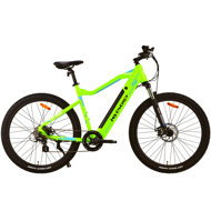 MS Energy eBike m11 - Electric Bike