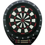 XQ MAX Electronic darts Koto Helsinki - Electronic Target
