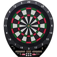 XQ MAX Electronic darts Koto Paris - Electronic Target