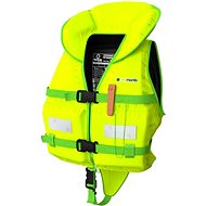 ELEMENTS GEAR Baby, yellow - Swim Vest