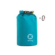 ELEMENTS GEAR Expedition 2.0 5 l turqoise - Waterproof Bag