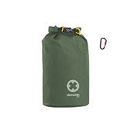 ELEMENTS GEAR Expedition 2.0 5 l forest green - Waterproof Bag