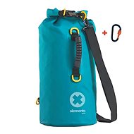 ELEMENTS GEAR Expedition 2.0 60 l turqoise - Waterproof Bag