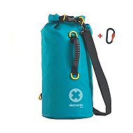 ELEMENTS GEAR Expedition 2.0 80 l turqoise - Waterproof Bag