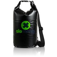 E lements Gear Pro 20 l b lack - Waterproof Bag