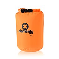 E lements Gear Cordura light 14 l orange - Waterproof Bag