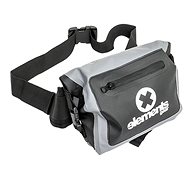 E lements Gear W-bag 4 l grey - Waterproof Bag