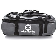 E lements Gear Discovery 100 l grey - Waterproof Bag