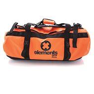E lements Gear Discovery 100 l orange - Waterproof Bag