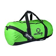 E lements Gear Coroner 125 l lime - Waterproof Bag