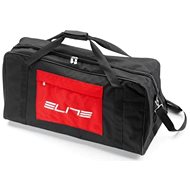 Elite VAISA - Carry Bag
