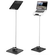 Elite support stand POSA - Cycling Accessory