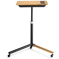 Elite laptop stand for trainers - Cycling Accessory