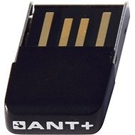 Elite USB ANT+ stick - USB Adapter
