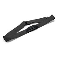 Elite ANT+ - Heart Rate Monitor Chest Strap