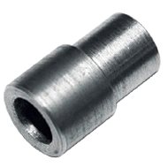 Elite pro Boost hubs E-THRU 148x12 mm - Bike Accessory